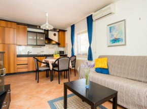 Apartment Maui
